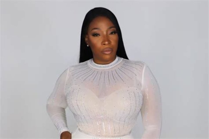 Macka Diamond - Bio, Age, Wiki, Facts and Family