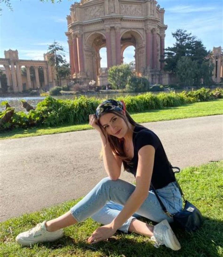 Mackenzie Altig - Bio, Age, Wiki, Facts and Family