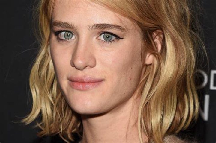 Mackenzie Davis - Bio, Age, Wiki, Facts and Family