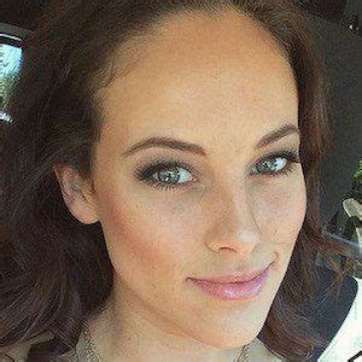 Mackenzie Deonigi - Bio, Age, Wiki, Facts and Family