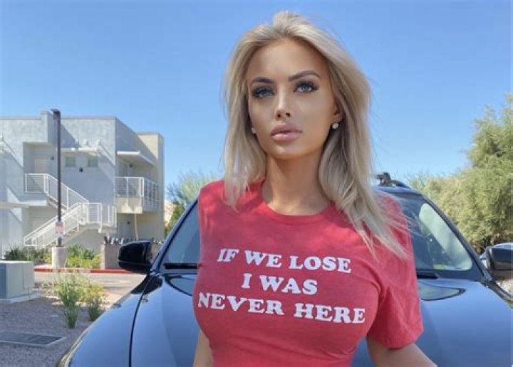 Mackenzie Dipman - Bio, Age, Wiki, Facts and Family