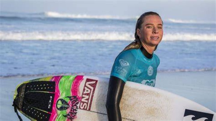 Macy-Jane Callaghan - Bio, Age, Wiki, Facts and Family