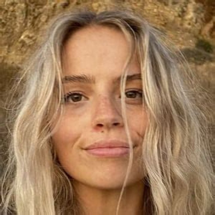 Mada Graviet - Bio, Age, Wiki, Facts and Family