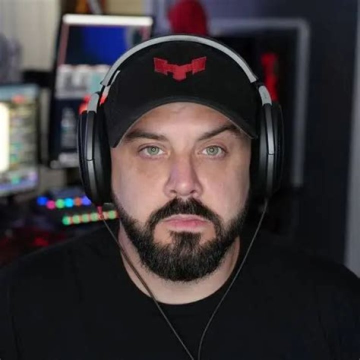 Madd Vladd - Bio, Age, Wiki, Facts and Family