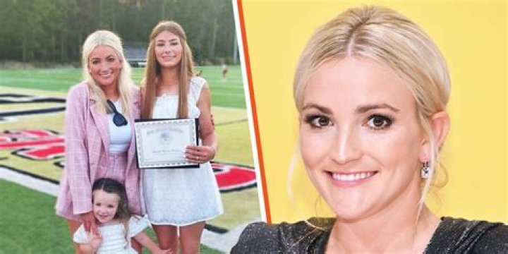 Maddie Briann Aldridge - Bio, Age, Wiki, Facts and Family