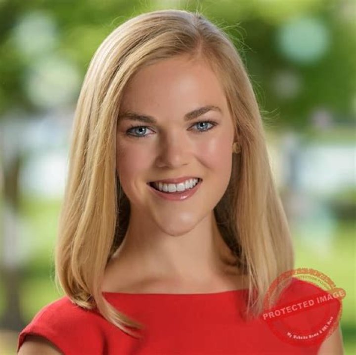 Maddie Gardner - Bio, Age, Wiki, Facts and Family