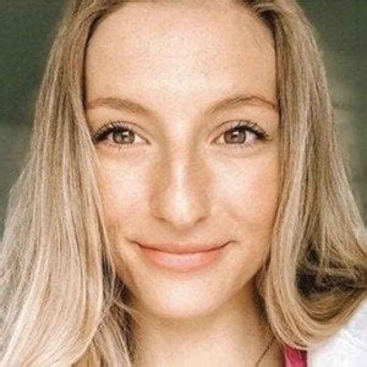 Maddie Lymburner - Bio, Age, Wiki, Facts and Family