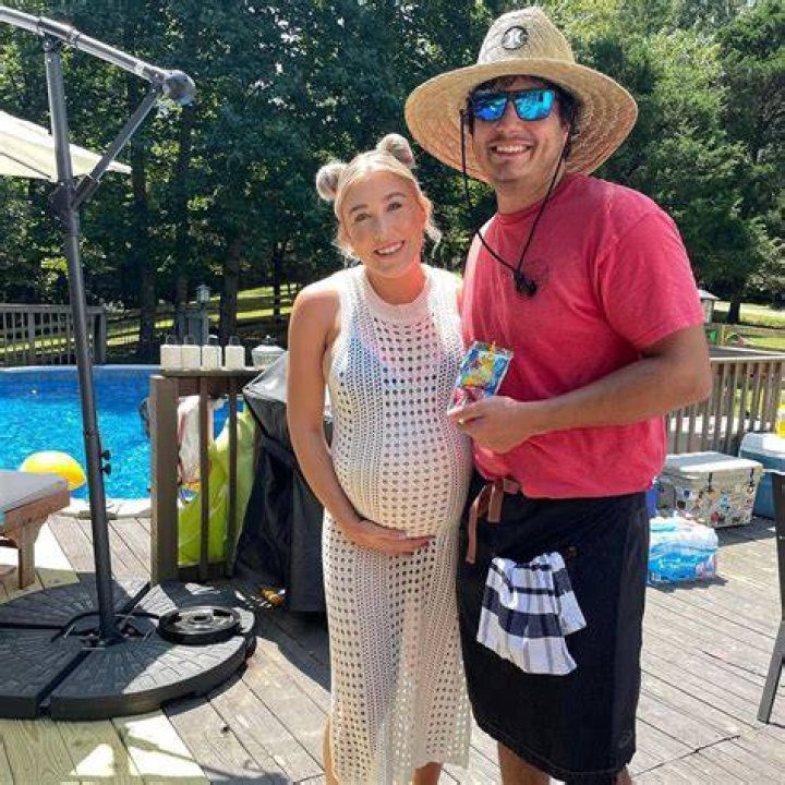 Maddie Marlow - Bio, Age, Wiki, Facts and Family
