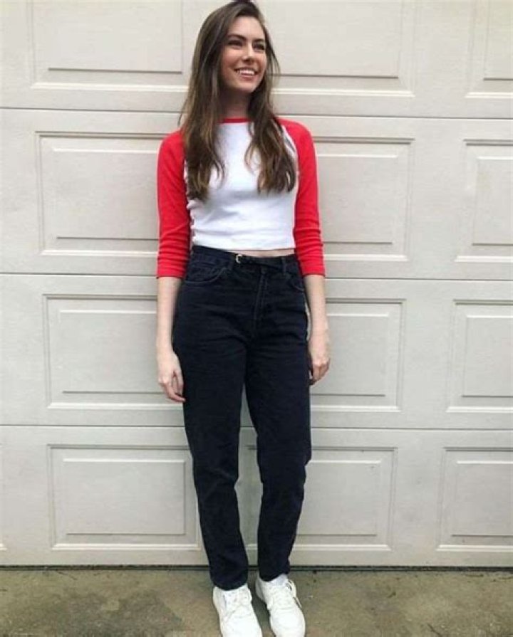 Maddison Bush - Bio, Age, Wiki, Facts and Family