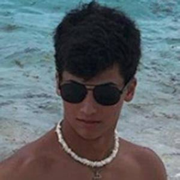Maddox Malario - Biography, Age, Wiki, Facts and Family