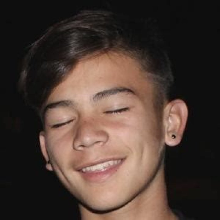 Maddox Subia - Biography, Age, Wiki, Facts and Family