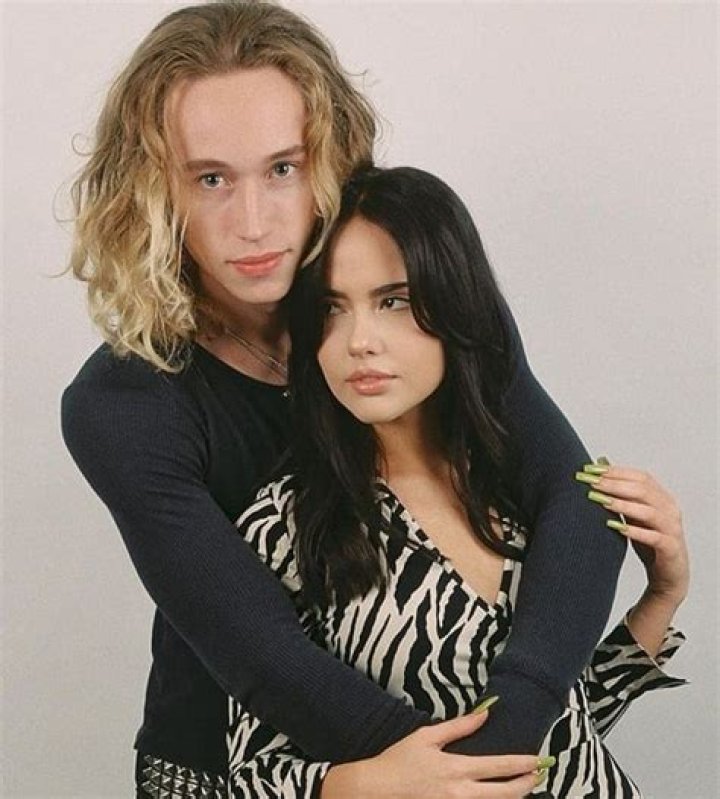 Maddy Crum - Bio, Age, Wiki, Facts and Family
