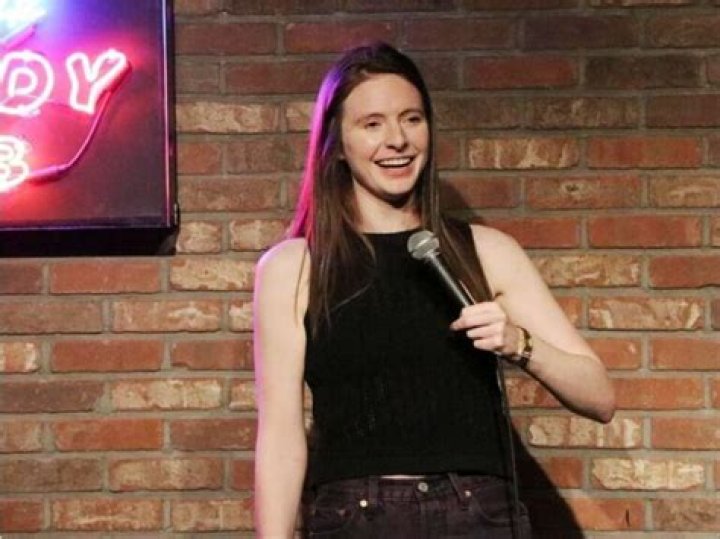 Maddy Smith - Bio, Age, Wiki, Facts and Family