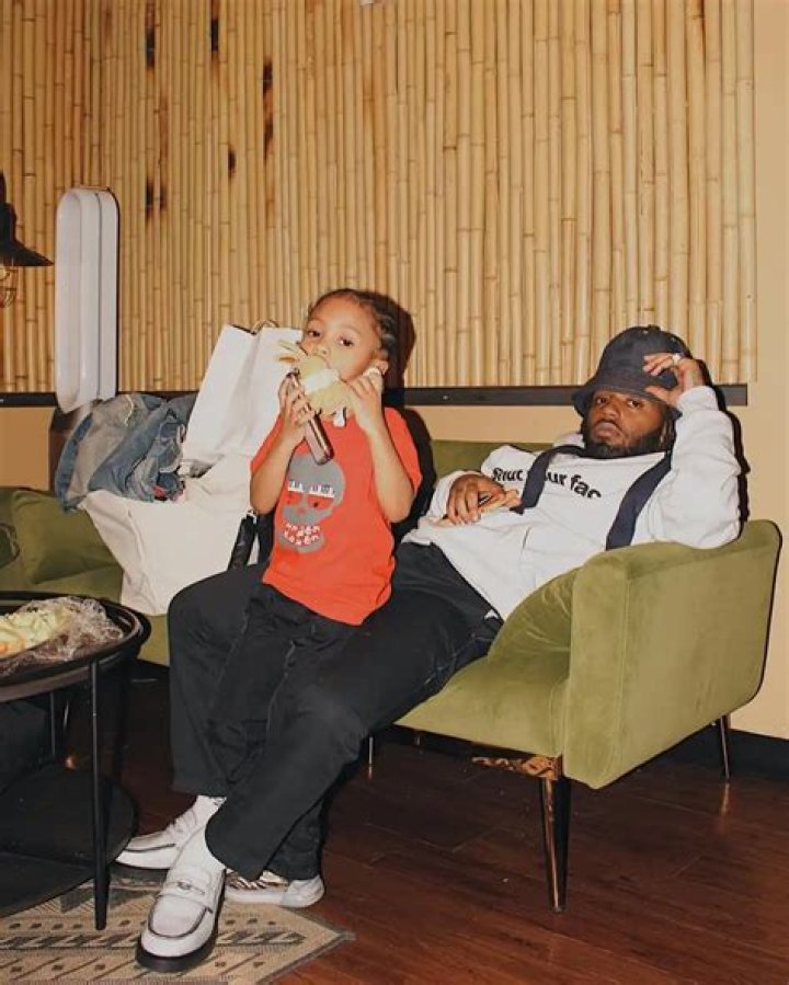 MadeinTYO - Bio, Age, net worth, height, weight, Wiki, Facts and Family