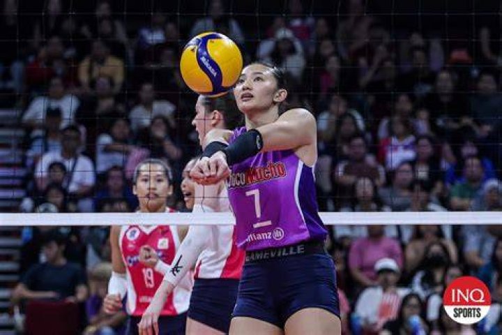 Madeleine Yrenea A. Madayag - Bio, Age, Wiki, Facts and Family