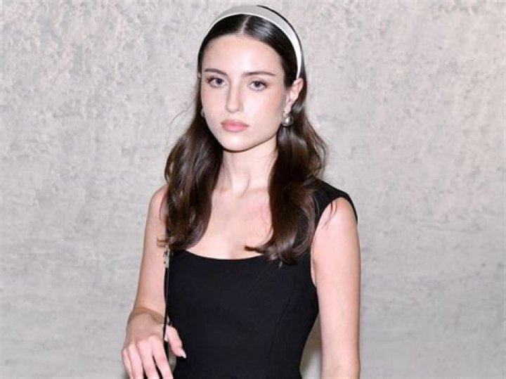 Madeline Miller - Bio, Age, Wiki, Facts and Family