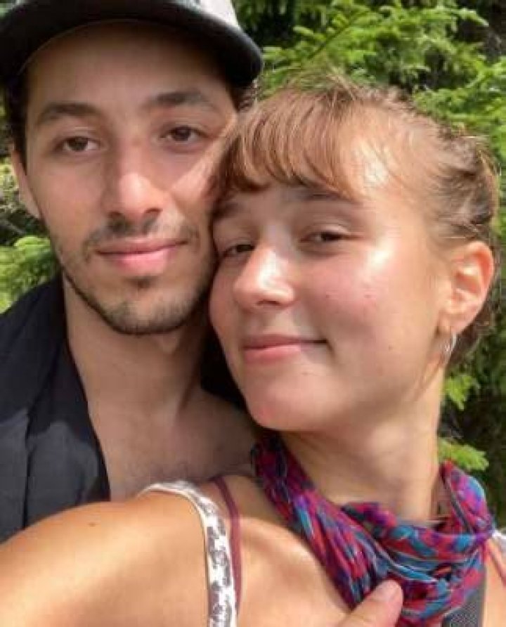 Madelyn Sher - Bio, Age, Wiki, Facts and Family
