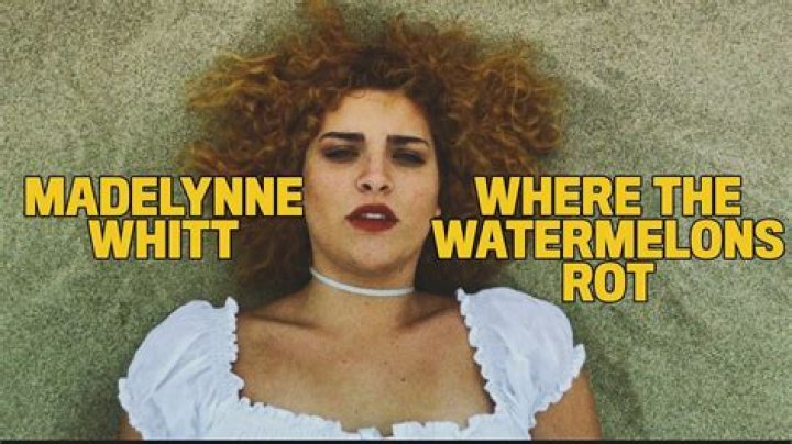 Madelynne Whitt - Bio, Age, Wiki, Facts and Family