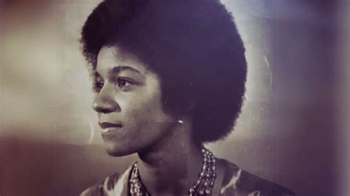 Madge Sinclair - Bio, Age, Wiki, Facts and Family