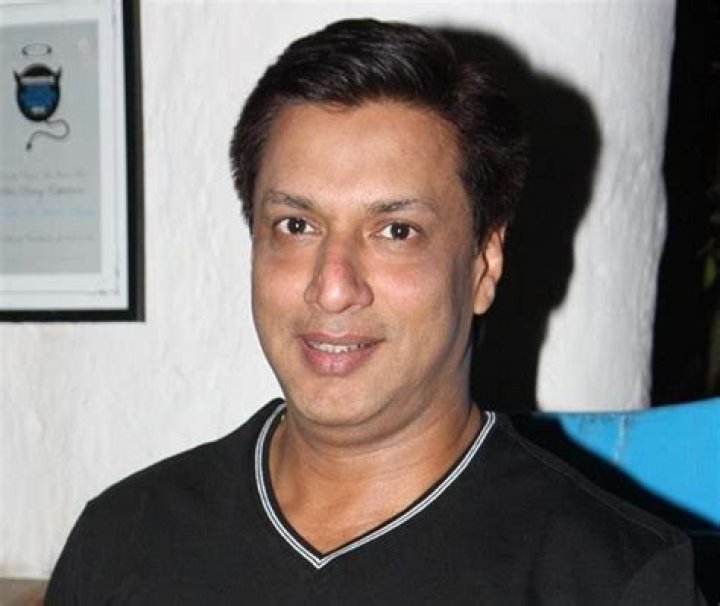 Madhur Bhandarkar - Biography, Age, Wiki, Facts and Family