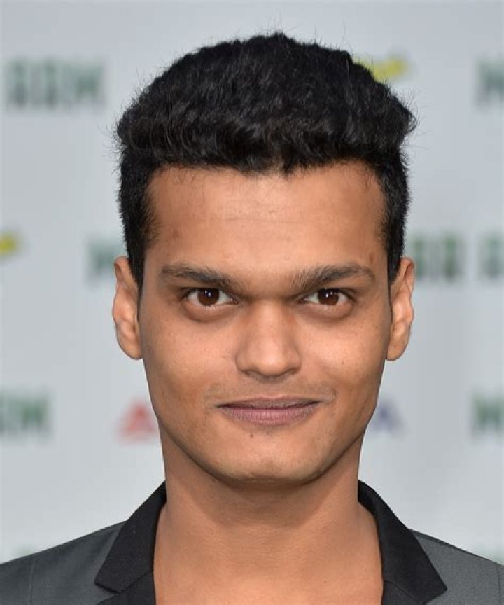 Madhur Mittal - Bio, Age, net worth, Wiki, Facts and Family
