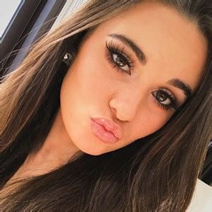 Madi Krstevski - Bio, Age, Wiki, Facts and Family