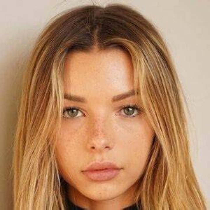 Madi Teeuws - Bio, Age, Wiki, Facts and Family