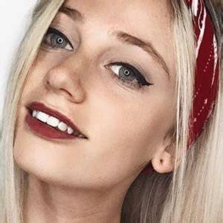 Madii Lowe - Bio, Age, Wiki, Facts and Family