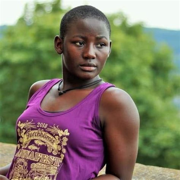 Madina Nalwanga - Bio, Age, Wiki, Facts and Family
