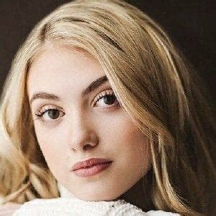 Madison Brydges - Bio, Age, Wiki, Facts and Family