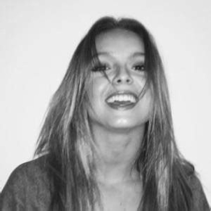 Madison Cubbage - Bio, Age, Wiki, Facts and Family