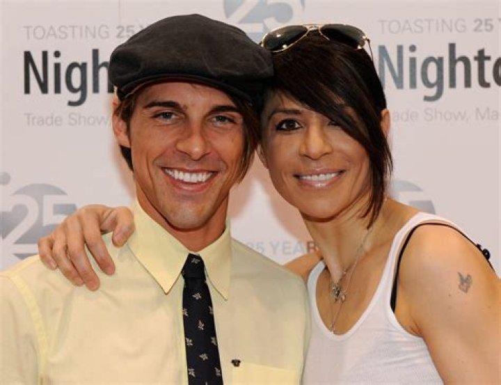 Madison Hildebrand - Bio, Age, net worth, Wiki, Facts and Family