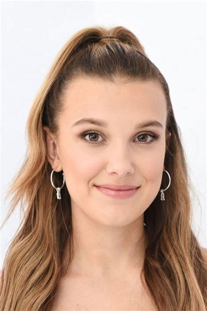 Madison Horcher - Bio, Age, Wiki, Facts and Family