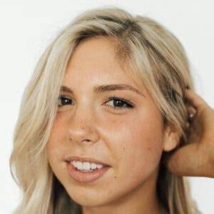 Madison Humphrey: TikTok Star Detailed Bio, Age, Birthday, & Height Insights and more