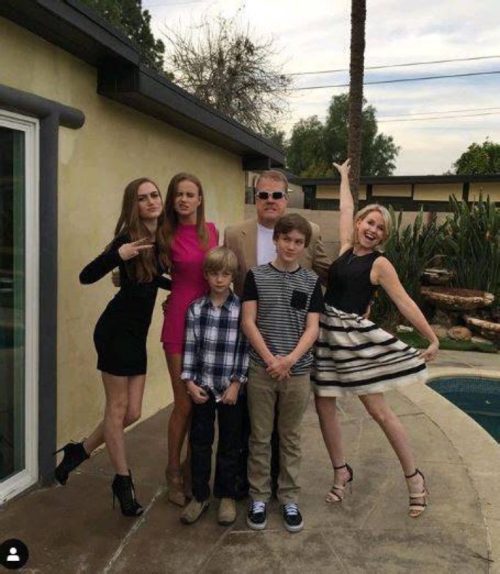 Madison Lintz - Bio, Age, Wiki, Facts and Family