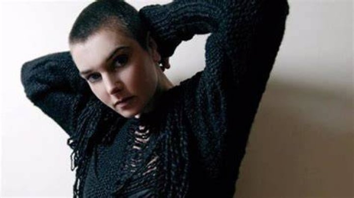 Madison O'Connor - Bio, Age, Wiki, Facts and Family