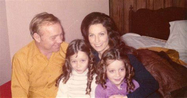 Madison Patsy - Bio, Age, Wiki, Facts and Family