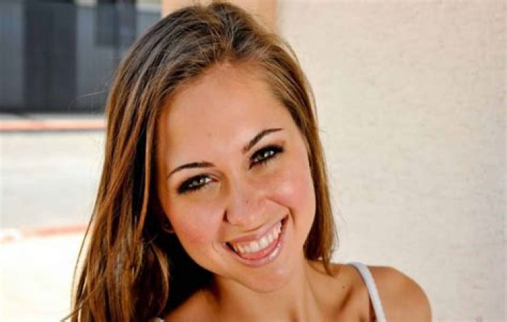 Madison Riley - Bio, Age, Wiki, Facts and Family