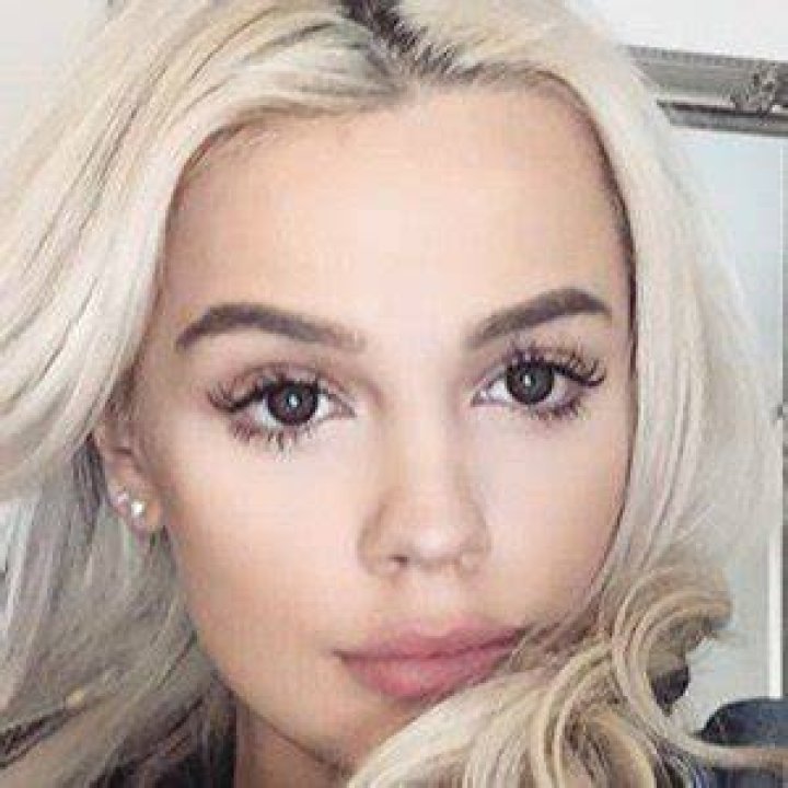 Madison Sarah Knowles - Bio, Age, Wiki, Facts and Family