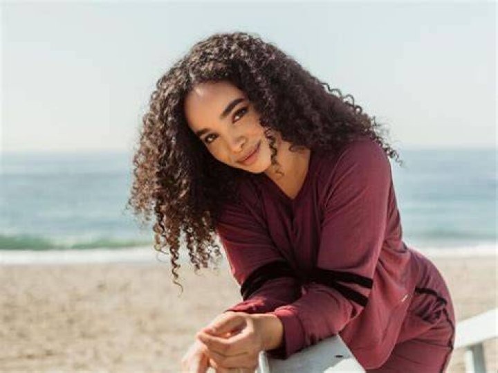 Madison Skye - Bio, Age, Wiki, Facts and Family