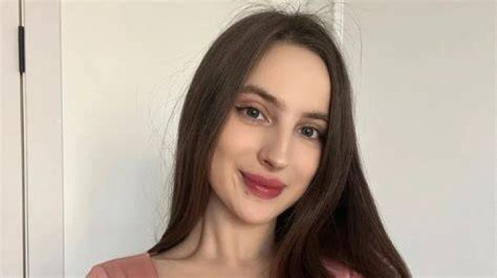 Madison Walker (other)-Wiki, Age, Net Worth, Biography , Spotify, TikTok, Facebook, Facts and Family