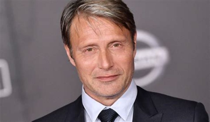 Mads Mikkelsen - Bio, Age, net worth, siblings, height, Wiki, Facts and Family