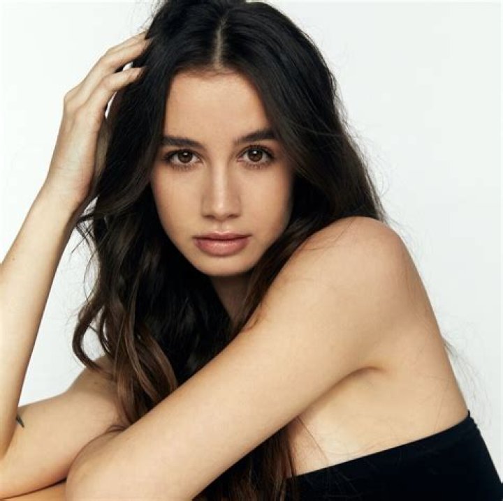 Mads Rafferty - Bio, Age, Wiki, Facts and Family