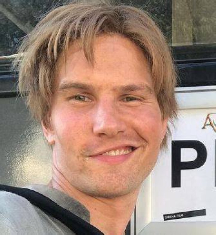 Mads Sjøgård Pettersen - Bio, Age, Wiki, Facts and Family