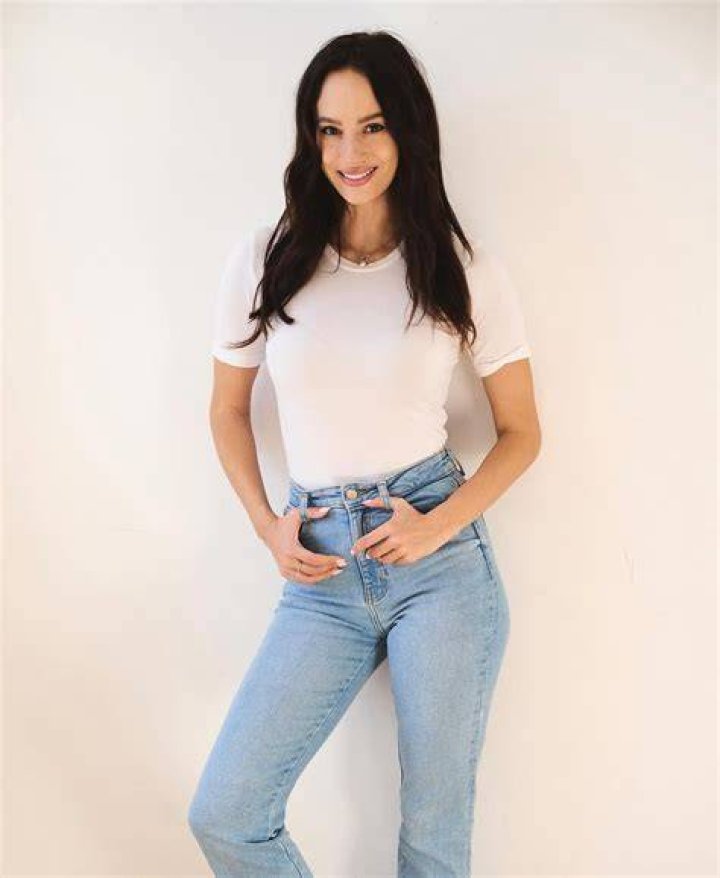 Magdalena Perlinska - Bio, Age, Wiki, Facts and Family