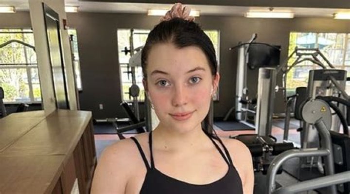 Magdalena Roze - Bio, Age, Wiki, Facts and Family