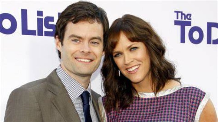 Maggie Carey (director) - Wikipedia, Age, Net Worth, Biography , Spotify, TikTok, Facebook, Facts and Family