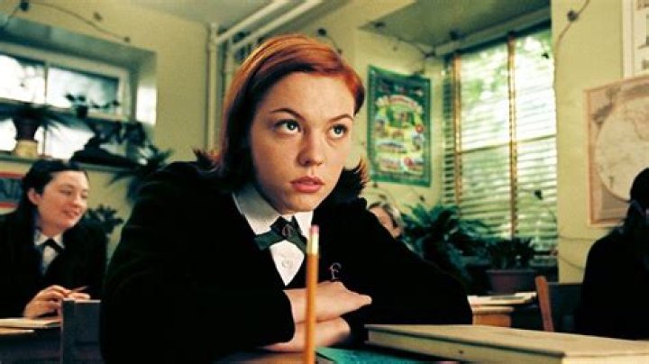 Maggie Castle - Bio, Age, Wiki, Facts and Family