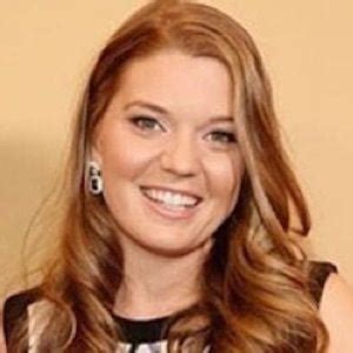 Maggie Doyne - Bio, Age, Wiki, Facts and Family