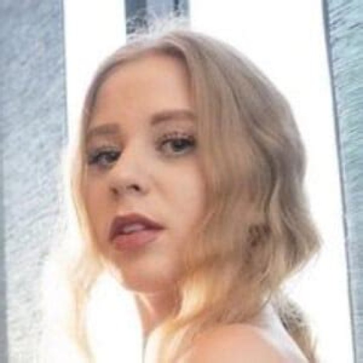 Maggie Magaña: TikTok Star Detailed Bio, Age, Birthday, & Height Insights and more
